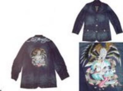 ed hardy jackets-3